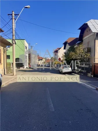 Casă 4 camere Ploiești - poza 23