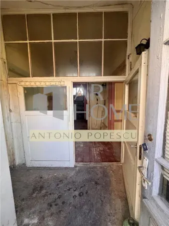 Casă 4 camere Ploiești - poza 7