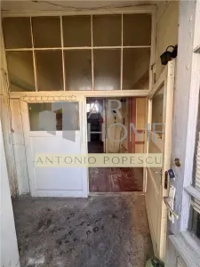 Casa 4 camere, 2 intrari, Ploiest, Bd. Castanilor - foto 7