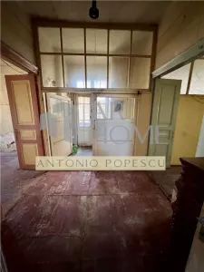 Casa 4 camere, 2 intrari, Ploiest, Bd. Castanilor - foto 10