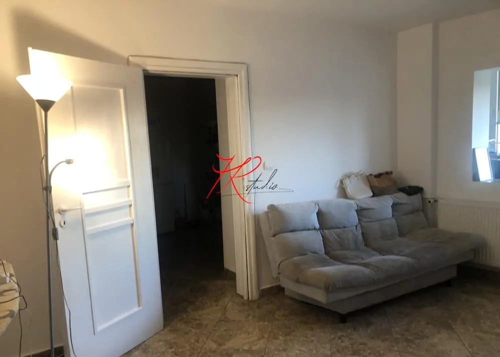 Vânzare apartament 2 camere Turda - foto 1