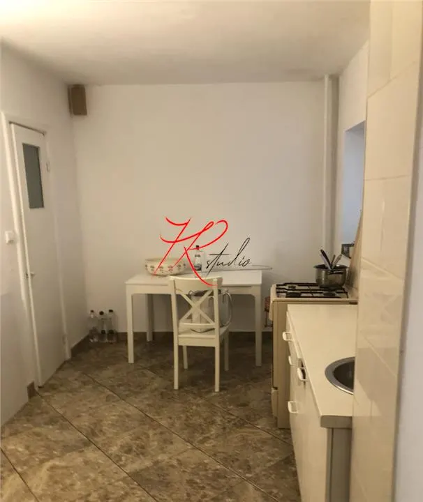 Vânzare apartament 2 camere Turda - foto 2