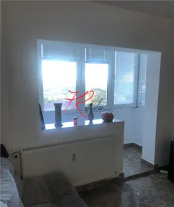 Vânzare apartament 2 camere Turda - foto 4