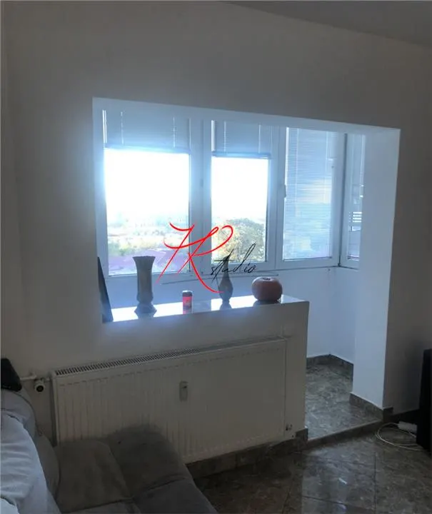 Vânzare apartament 2 camere Turda - foto 4