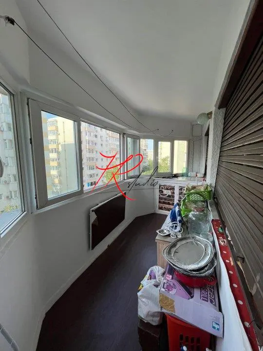 Vanzare apartament 3 camere Piata Iancului - foto 2