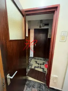 Vanzare apartament 3 camere Piata Iancului - foto 11