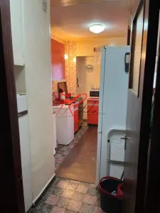 Vanzare apartament 3 camere Piata Iancului - foto 12