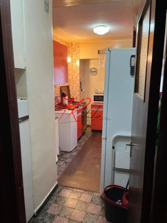 Vanzare apartament 3 camere Piata Iancului - foto 12