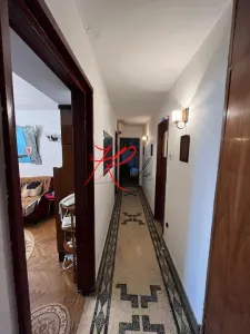 Vanzare apartament 3 camere Piata Iancului - foto 3