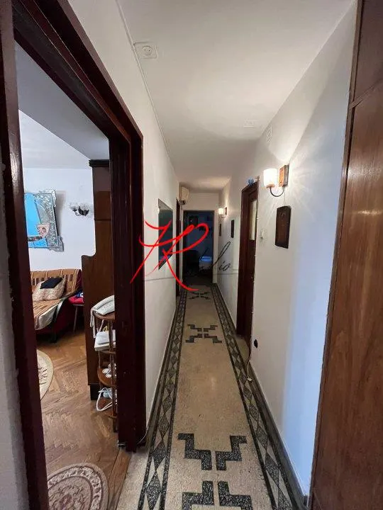 Vanzare apartament 3 camere Piata Iancului - foto 3