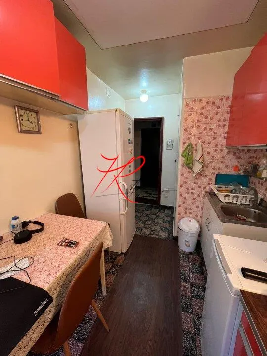 Vanzare apartament 3 camere Piata Iancului - foto 4