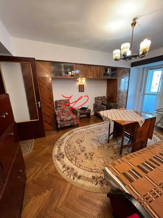 Vanzare apartament 3 camere Piata Iancului - foto 6