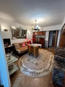 Vanzare apartament 3 camere Piata Iancului - foto 7