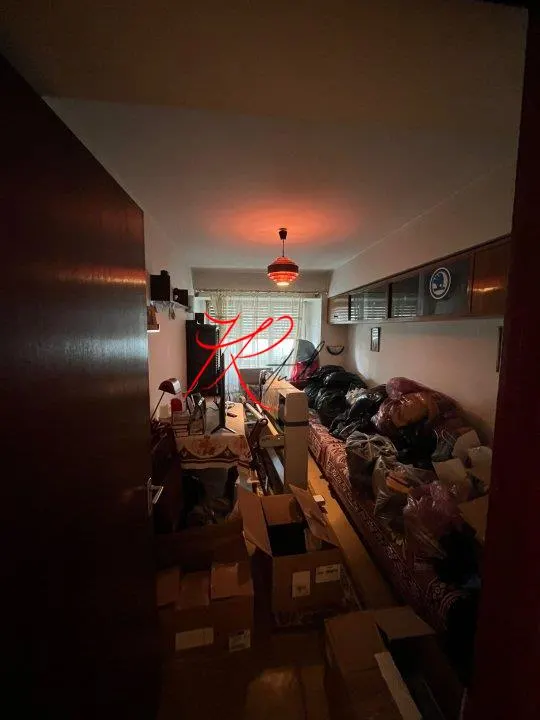 Vanzare apartament 3 camere Piata Iancului - foto 8