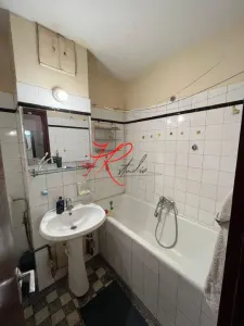 Vanzare apartament 3 camere Piata Iancului - foto 9