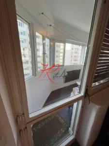Vanzare apartament 3 camere Piata Iancului - foto 10