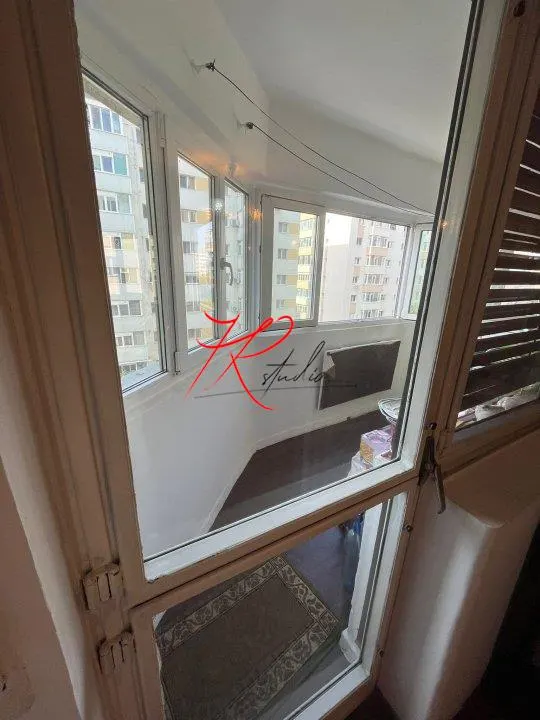 Vanzare apartament 3 camere Piata Iancului - foto 10