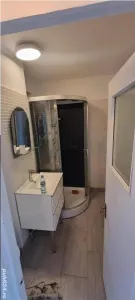 Vanzare apartament mobilat modern 2 camere Obor - foto 5