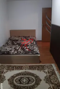 Vanzare apartament 2 camere renovat mobilat complet Stefan cel Mare - foto 3
