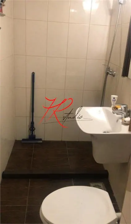 Vanzare apartament 2 camere renovat mobilat complet Stefan cel Mare - foto 4