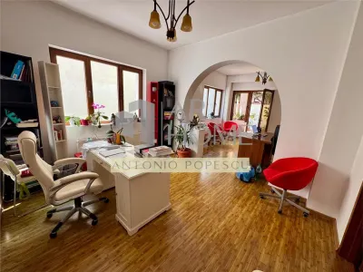 Imobil P+1E in  Ploiesti, str. Cercelus - foto 11