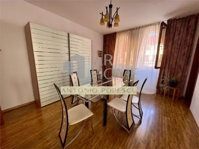 Imobil P+1E in  Ploiesti, str. Cercelus - foto 4