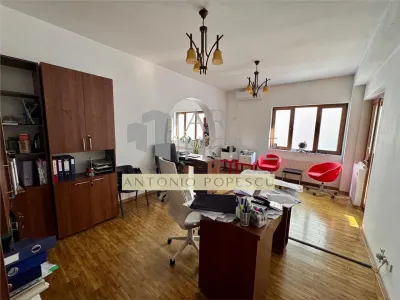 Imobil P+1E in  Ploiesti, str. Cercelus - foto 8