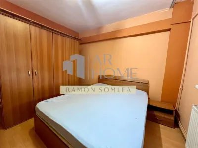 Vanzare apartament 4 camere, spatios, 9 mai, Ploiesti - foto 5