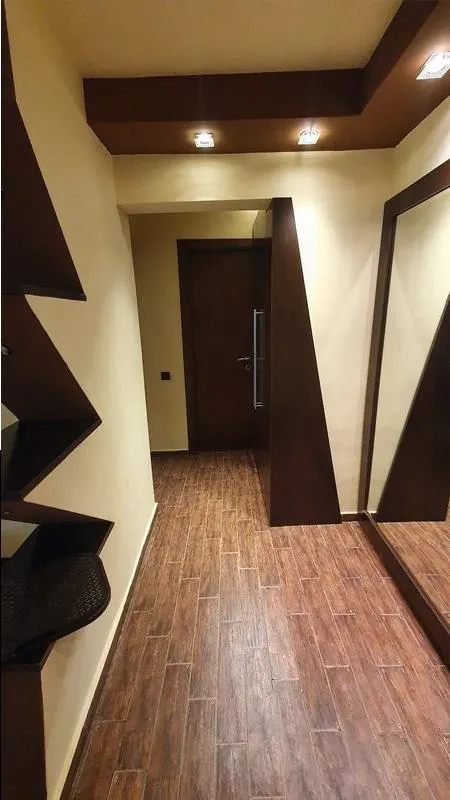 Vanzare apartament 2 camere Doamna Ghica - renovat - foto 11