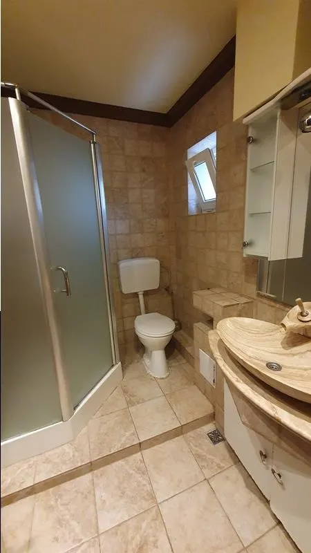 Vanzare apartament 2 camere Doamna Ghica - renovat - foto 6
