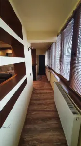 Vanzare apartament 2 camere Doamna Ghica - renovat - foto 7