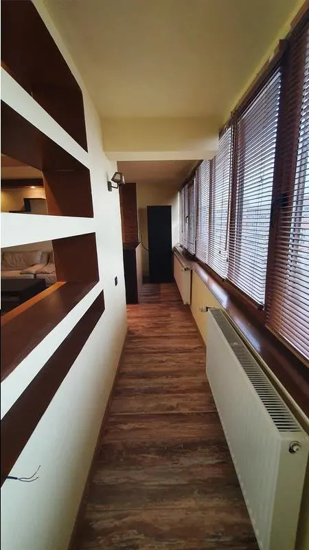 Vanzare apartament 2 camere Doamna Ghica - renovat - foto 7