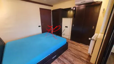 Vanzare apartament 2 camere Doamna Ghica - renovat - foto 8