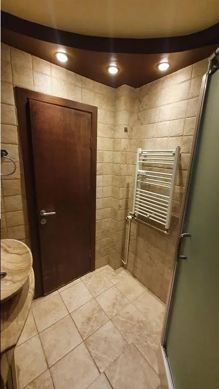 Vanzare apartament 2 camere Doamna Ghica - renovat - foto 9