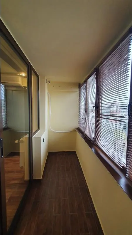 Vanzare apartament 2 camere Doamna Ghica - renovat - foto 10