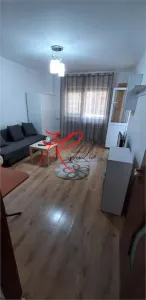 Vanzare garsoniera Obor renovata mobilata - Bucuresti