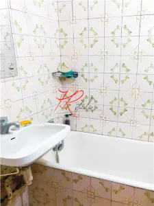 Apartament 4 camere de vânzare Stefan cel Mare - foto 3