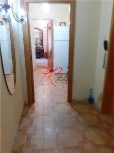Apartament 4 camere de vânzare Stefan cel Mare - foto 4
