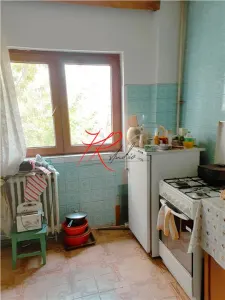 Apartament 4 camere de vânzare Stefan cel Mare - foto 5