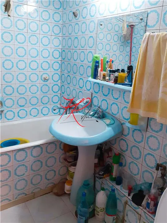 Apartament 4 camere de vânzare Stefan cel Mare - foto 6