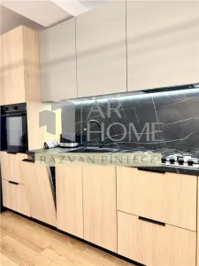 Apartamente 3 camere | curte | parcare subterana | Marasesti Ploiesti - foto 5