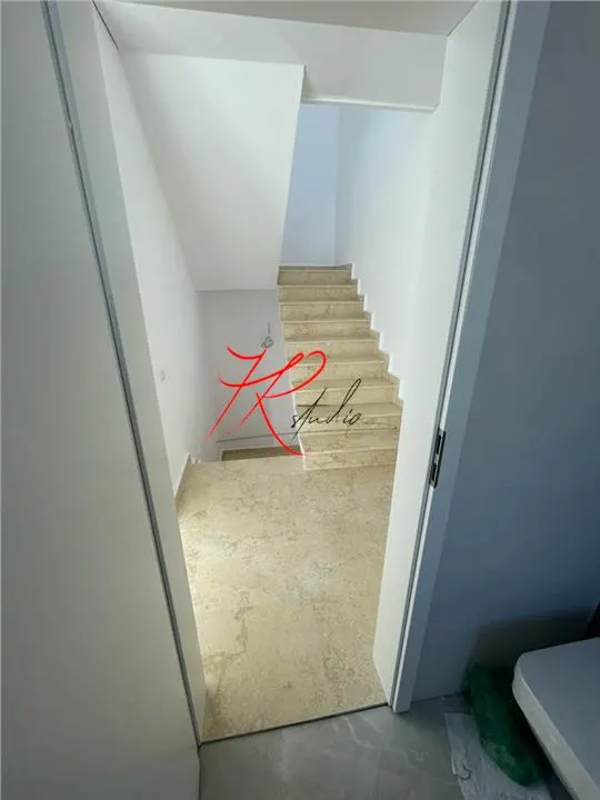 Vanzare Vila Noua Otopeni - foto 16