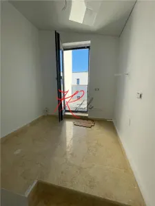 Vanzare Vila Noua Otopeni - foto 17