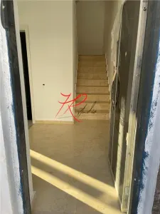 Vanzare Vila Noua Otopeni - foto 22
