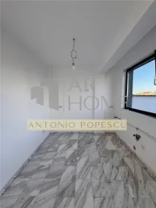 Casa 4 camere, constructie noua, in Ploiesti, zona Albert - foto 11