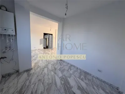 Casa 4 camere, constructie noua, in Ploiesti, zona Albert - foto 12