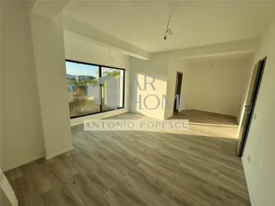 Casa 4 camere, constructie noua, in Ploiesti, zona Albert - foto 13