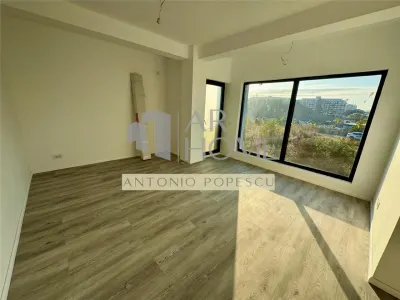 Casa 4 camere, constructie noua, in Ploiesti, zona Albert - foto 14