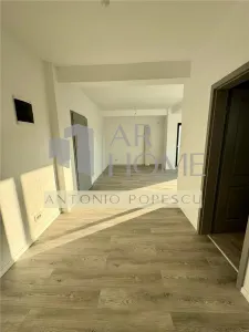 Casa 4 camere, constructie noua, in Ploiesti, zona Albert - foto 15
