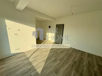 Casa 4 camere, constructie noua, in Ploiesti, zona Albert - foto 16